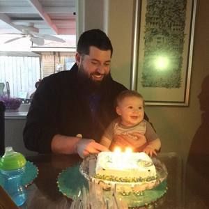 Meet your Posher, Jay